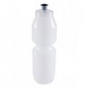 Sugarcane Bottles 750mL